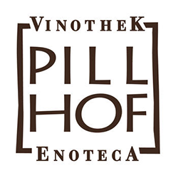 Pillhof | Vinothek | Restaurant